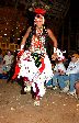 34_2004-0626-1446-03A-EM.jpg